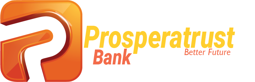 Prospera Trust